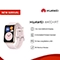 ساعت هوشمند هوآوی مدل Watch FitTIA-B09 